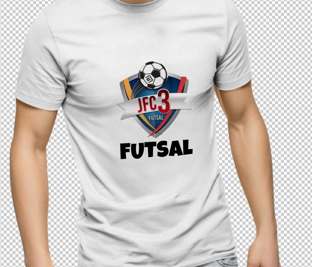 Practice t-Shirt
