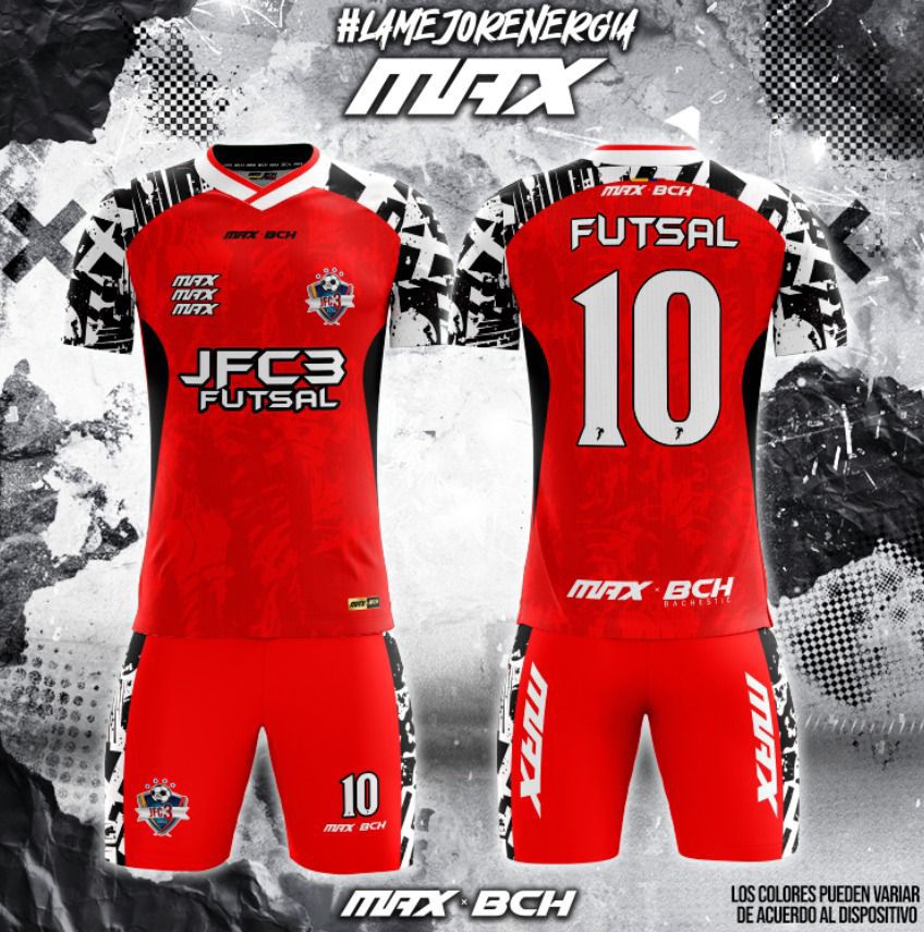 2 SET UNIFORMS
