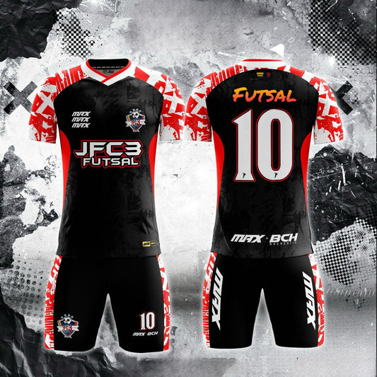 2 SET UNIFORMS